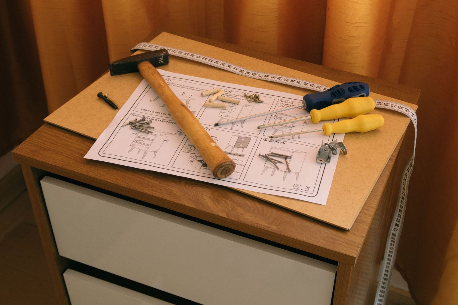Lale Kitchens – Sawing, Banding and Drilling Line