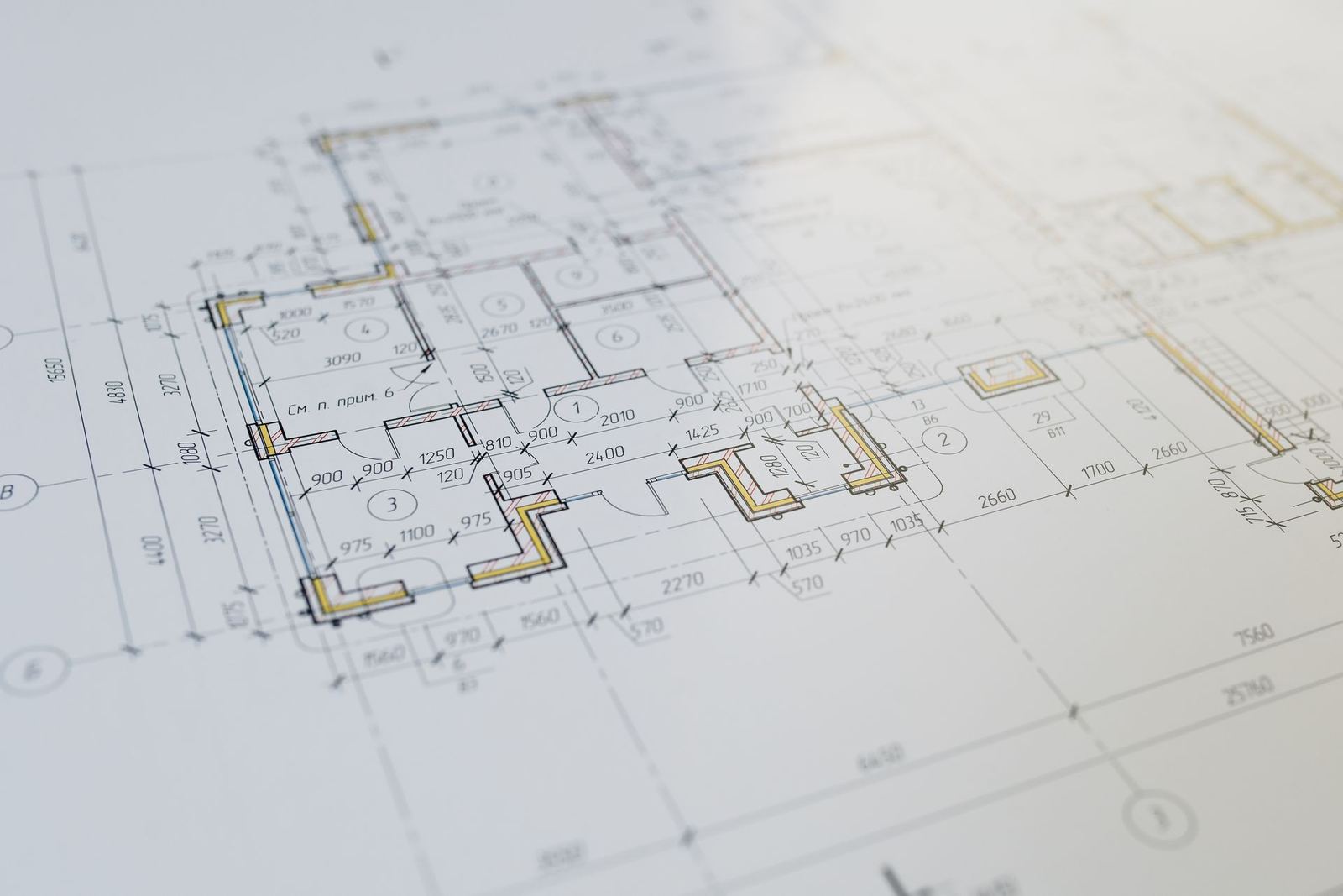 Turnkey Workshop Planning
