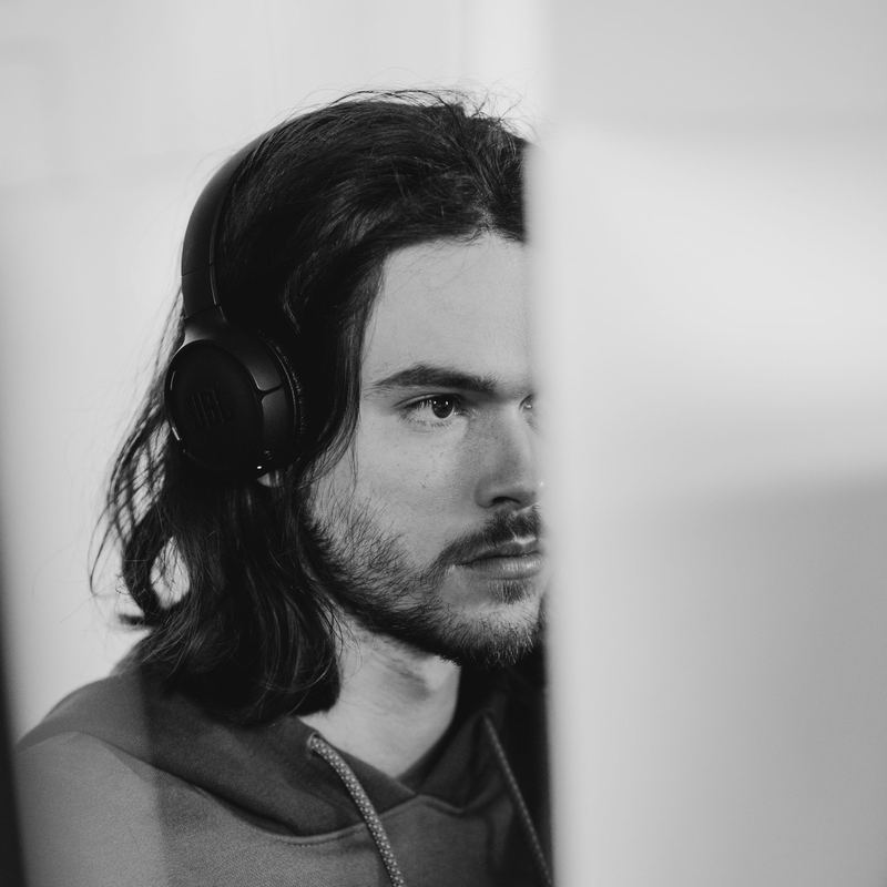 Tuncay Ersoy