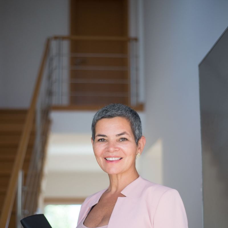 Pınar Güleç