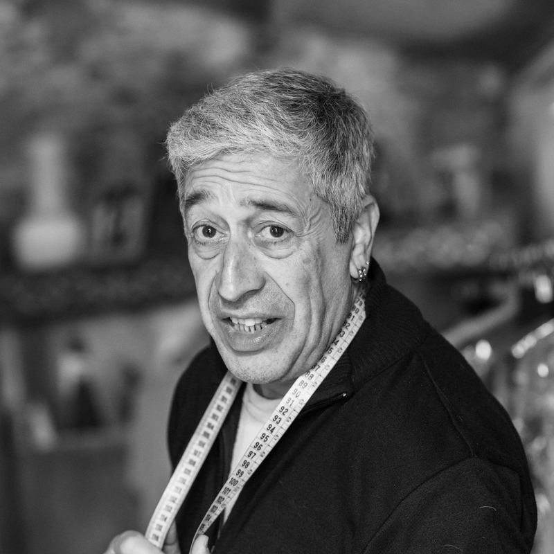 Hasan Arslan