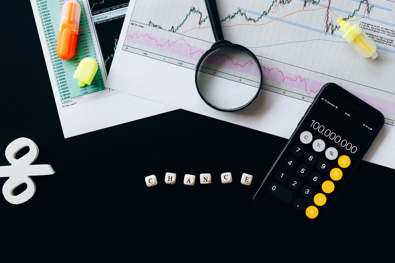 Machine investment payback calculator